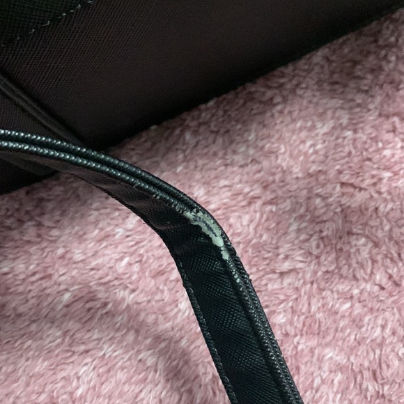 Cute back PVC backpack - Picture 14 of 16